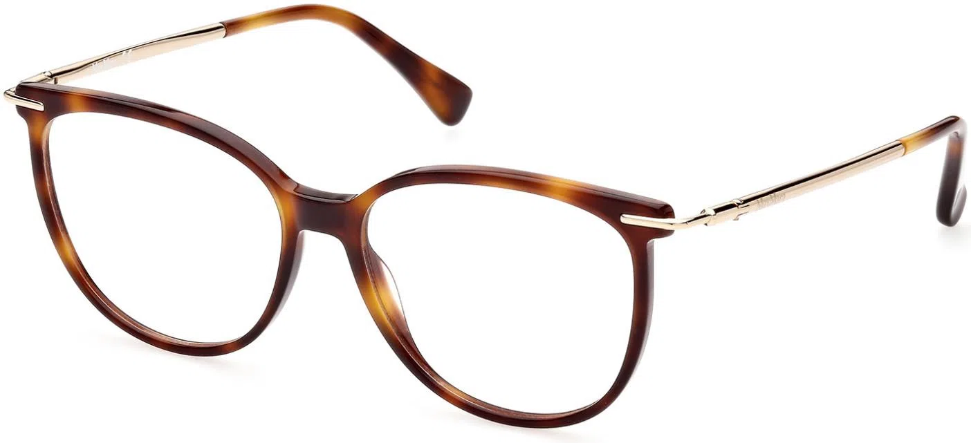MAXMARA 5050 Eyeglasses - view 4